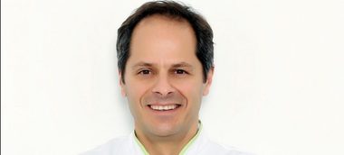 Dr. Ovidiu Palea, despre terapia durerii la Cancer Survivor 360: Pacienţii oncologici care nu au dureri trăiesc mai mult
