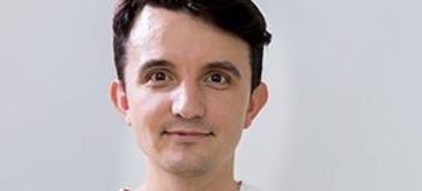 Dr. Sorin Ibric, despre cancerele din sfera ORL/OMF în care există infecţia HPV: Screeningul şi profilaxia, extrem de importante
