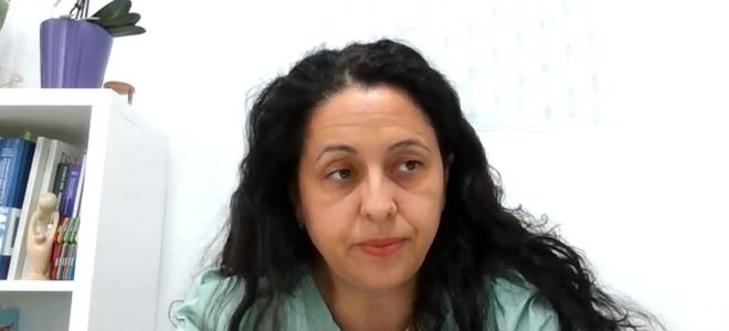 Ramona Octaviana Gheorghe, medic primar psihiatrie pediatrică, despre disforia de gen: “Ce protocoale există în România? Niciunul”