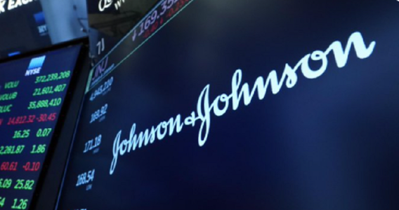 SUA au aprobat o terapie a Johnson & Johnson pentru pacienţii cu un tip de cancer de sânge greu de tratat