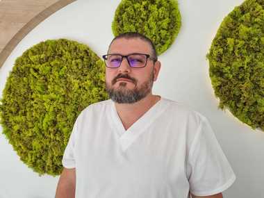Spitalul de Boli Infecţioase Timişoara va putea oferi o evaluare completă în cazul cancerelor de plămân / Compartiment nou de diagnostic molecular