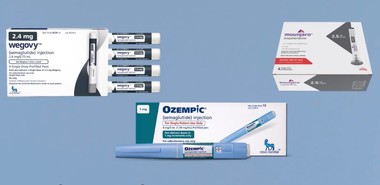 Ozempic pare să rezolve dezbaterea despre obezitate: este vorba de biologie mai mult decât de voinţă - WSJ