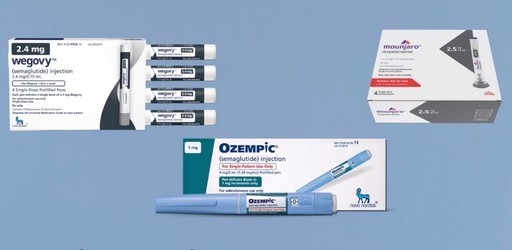 Ozempic pare să rezolve dezbaterea despre obezitate: este vorba de biologie mai mult decât de voinţă - WSJ