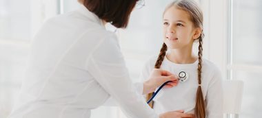 Avansarea cercetării către o terapie genică pentru copiii cu boli de rinichi