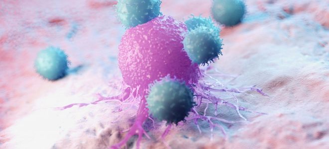 O nouă ţintă terapeutică pentru cancerul metastatic, identificată de cercetători
