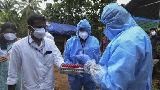 Panică în statul indian Kerala, unde şi-a făcut apariţia periculosul virus Nipah