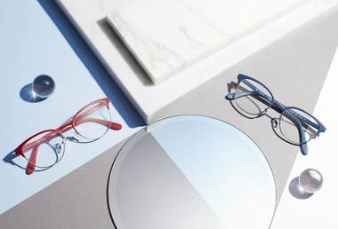 A fost dezvoltat primul model AI din lume pentru sănătatea ochilor. Va ajuta la intensificarea eforturilor globale pentru prevenirea orbirii