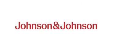 Johnson & Johnson îşi schimbă logo-ul după mai bine de 130 de ani
