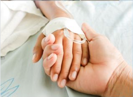 Medic, de Ziua Mondială a Siguranţei Pacienţilor: Unul din zece pacienţi are de suferit în timpul unui act medical / Neglijenţa medicală este a 14-a cauza de mortalitate în lume