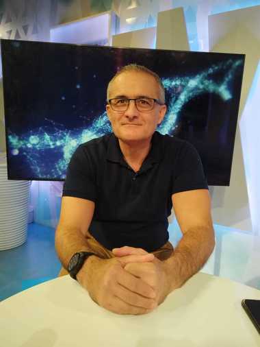Bogdan Opriţa: Toate opiaceele, tot ce folosim pentru analgezia majoră are un regim foarte strict / Stau încuiate în dulapuri metalice, sub cheie
