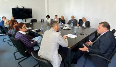 Prevalenţa tulburărilor mintale şi de comportament aproape s-a dublat în ultimii 10 ani / Rafila: Una dintre propunerile colegilor mei a fost să avem o Cartă Albă a Sănătăţii Mintale în România / Ce ar trebui să conţină documentul