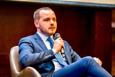 Ministerul Sănătăţii: Şase miliarde de euro de la Comisia Europeană pentru acces mai uşor la servicii de diagnostic şi tratament pentru pacienţii cu cancer, AVC, politraumă şi arşi gravi

