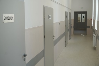 Managerii şi directorii medicali ai spitalelor publice pot rămâne în funcţii până la 70 de ani. Cum este justificată decizia