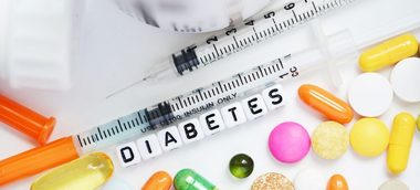 Detectarea diabetului prin tehnologie vocală şi inteligenţă artificială