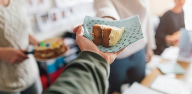 O echipă de cercetători americani susţine că a identificat cauza principală a obezităţii

