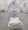 Investigaţii imagistice de Computer Tomograf gratuite la Spitalul Clinic CF Timişoara / E nevoie doar de o trimitere de la medicul specialist
