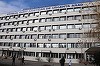 Biopsii gratuite, în baza unui bilet de trimitere de la medicul specialist, la Spitalul Judeţean Arad