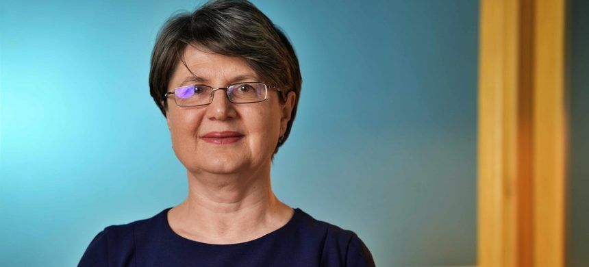 Simona Cocoş, preşedintele Asociaţiei Producătorilor de Medicamente Generice din România: Accesul medicamentelor generice în România nu este unul uşor!