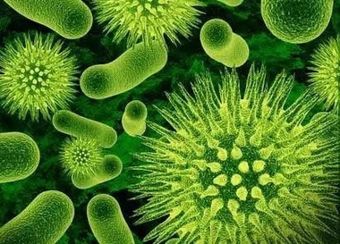 Cercetătorii au identificat un tipar cheie în cazul persoanelor care suferă de Covid prelungit