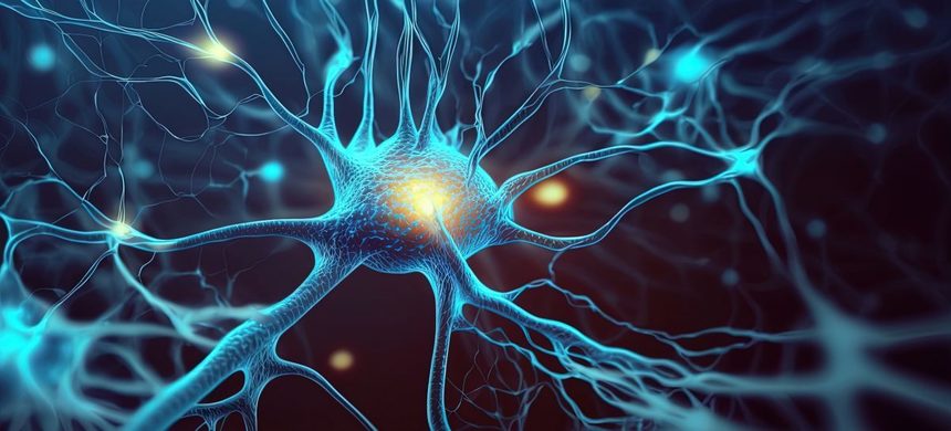Stimularea electrică a creierului ar putea fi o nouă terapie pentru demenţă