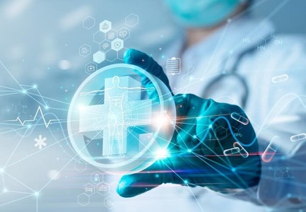 UPDATE - Ministerul Sănătăţii a demarat procedura pentru Digitalizarea Sistemului de Raportare al Stocurilor de Medicamente, reformă majoră finanţată prin PNRR / Baza de date va fi operaţională la jumătatea anului viitor