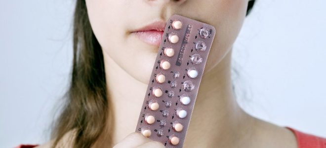 Legătură între contraceptivele orale şi modificări în zone din creier care procesează frica, descoperită de cercetători