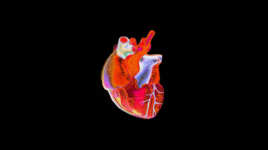 Un stimulator cardiac experimental poate converti energia bătăilor inimii pentru a reîncărca bateria