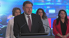 Alexandru Rafila: 11,6 % dintre români au diabet, 2,5 miliarde de lei, pentru tratamentul şi monitorizarea acestei boli în România, aproape 1,5 milioane de pacienţi / Este o problemă care trebuie să facă obiectul politicilor de sănătate