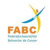 Preşedintele Federaţiei Asociaţiilor Bolnavilor de Cancer: Sistemul medical este într-o comă profundă, înainte de deces / Din păcate, situaţia este tragică şi nu exagerez cu nimic



