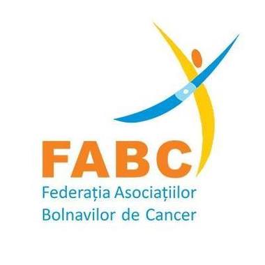 Preşedintele Federaţiei Asociaţiilor Bolnavilor de Cancer: Sistemul medical este într-o comă profundă, înainte de deces / Din păcate, situaţia este tragică şi nu exagerez cu nimic



