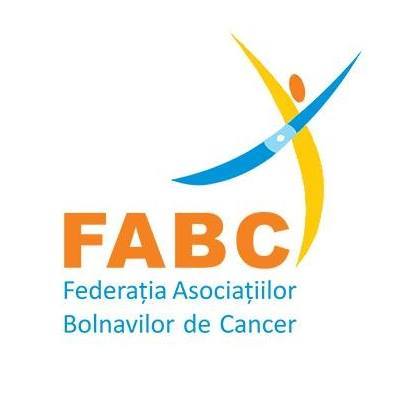 Preşedintele Federaţiei Asociaţiilor Bolnavilor de Cancer: Sistemul medical este într-o comă profundă, înainte de deces / Din păcate, situaţia este tragică şi nu exagerez cu nimic



