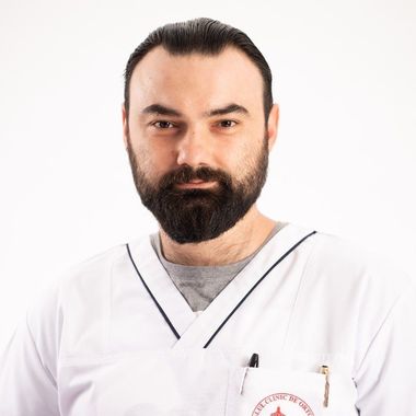 Managerul Spitalului Foişor din Capitală: E vorba de un întreg sistem care trebuie să funcţioneze pentru a avea un act medical de calitate