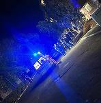 Sindicatul Europol: Este a 3-a noapte când echipajele de urgenţă sunt solicitate la Academia de Poliţie! Mai mulţi studenţi au acuzat dureri de stomac, vărsături şi deshidratare 