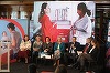 Studiu Salvaţi Copiii - Una din trei gravide din medii dezavantajate nu merge la control medical în timpul sarcinii / 18% dintre gravidele incluse în studiu au între 13 şi 17 ani