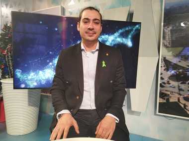 Medic: Până în momentul de faţă s-au efectuat 303 transplanturi în România, în 2023 / Pacienţii după moarte cardiacă pot fi eligibili pentru a-şi dona organele / România va încerca să implementeze procedura