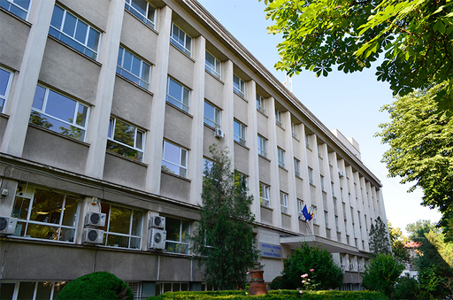 INSP: Boala cardiovasculară, principala cauză de morbiditate şi mortalitate în lume / Campanie naţională în luna decembrie / 10 paşi pentru sănătatea inimii