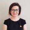 Ioana Mihăilă, a treia persoană urmărită penal în dosarul vaccinurilor din pandemie / Este acuzată de abuz în serviciu, cu consecinţe deosebit de grave, alături de Florin Cîţu şi Vlad Voiculescu 