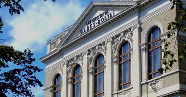 Universitatea Babeş-Bolyai din Cluj-Napoca coordonează demersul de creare a unei reţele a şcolilor de medicină/sănătate din universităţile membre ale alianţei universităţilor europene EUTOPIA / Buget de 5 milioane de euro / Universităţile participante