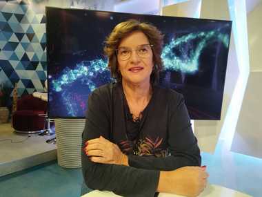 Medic de familie: Este al doilea an la rând în care se suprapun infecţiile virale de toate tipurile / Cred că trecem printr-un proces de reeducare imunitară
