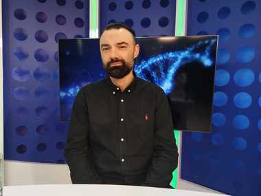 Managerul Spitalului Foişor din Capitală: Adresabilitatea către spital a crescut cu 35% / Bolnavii care ni se adresează au o patologie de tip artrozic şi mă refer în principal la gonartroză şi coxartroză