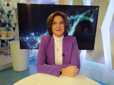 Medic de familie: Pot să înţeleg disperarea unei mame al cărui copil face febră mare care nu cedează repede la tratament / Sunat la medicul de familie indiferent de oră nu rezolvă situaţia / Cel mai adesea te va îndruma să mergi la camera de gardă 