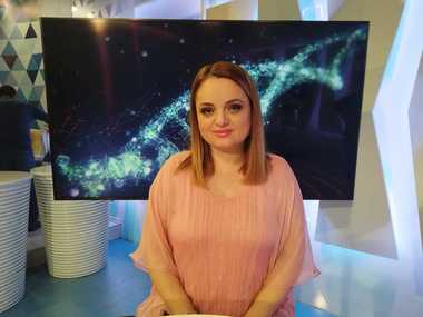 Medic: Este un eveniment unic, istoric pentru CNAS - niciodată valoarea punctului de consultaţie nu a fost scăzută; nu cred că există vreo categorie socială care să aibă scăderi de venituri / Discrepanţe între diferite tipuri de medici