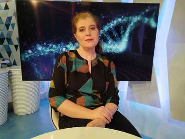 Medic de familie, despre antibiotice: Ce se schimbă, practic, sunt modalităţile prin care  pacientul îşi poate ridica din farmacie un tratament antibiotic, dacă nu are o recomandare de la medic