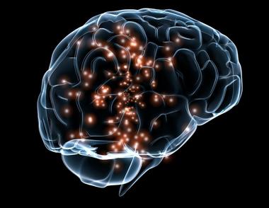 Primul test de sânge din lume pentru depistarea cancerului cerebral poate creşte rata de supravieţuire, spun experţii  