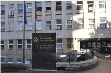Consiliul Judeţean Cluj anunţă investiţii de peste 7,4 milioane de euro pentru reabilitarea termică şi eficientizarea energetică a Spitalului de Boli Infecţioase Cluj-Napoca 