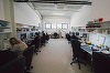 Un laborator de tehnică dentară din Iaşi colaborează cu 80 de medici din Franţa. Cofondatorul afacerii: Digitalizarea înseamnă o deschidere a pieţei, acum putem avea colaborări oriunde