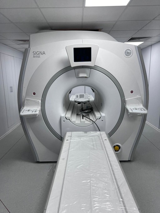 Ministerul Sănătăţii: În această primăvară, 48 de unităţi sanitare din toată ţara primesc 237 de echipamente medicale noi pentru asigurarea procedurilor de screening de cancer / Investiţie de peste 2,1 miliarde de lei