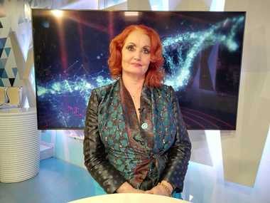 Medic: Cancerele feminine, în 2022 au fost identificate la un număr de 45.612 femei / În fiecare an apar 3.400 de cazuri de cancer de col uterin, dintre care 1.800 de paciente decedează