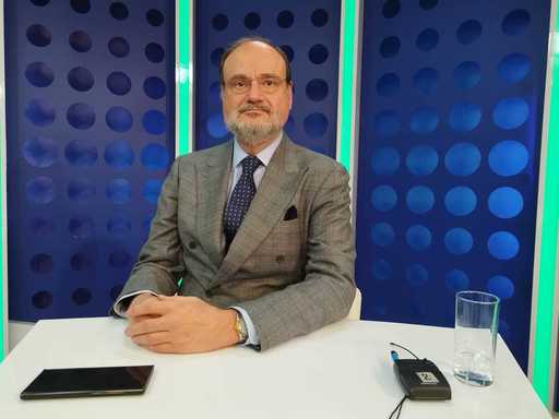 Şeful Clinicii de Chirurgie Cardiovasculară de la Spitalul Floreasca, întrebat dacă a scăzut vârsta pacienţilor cu infarct: Este o legendă care a fost propulsată mai mult în media şi în spaţiul public