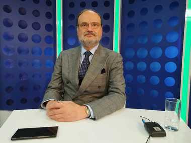 Medic: Hipertensiunea arterială este una dintre cele mai neglijate boli / Apare pe măsură ce avansăm în vârstă